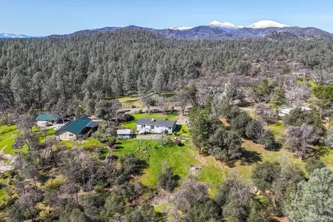 9021 Chaparral Dr, Redding, CA 96001 photo 34