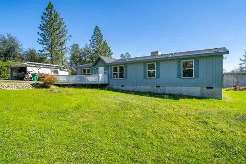 9021 Chaparral Dr, Redding, CA 96001 photo 2