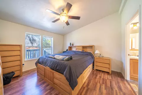 9021 Chaparral Dr, Redding, CA 96001 photo 11