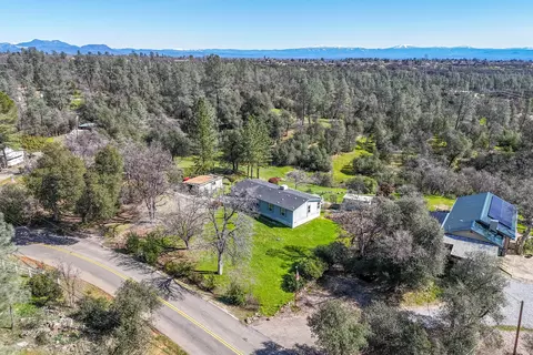 9021 Chaparral Dr, Redding, CA 96001 photo 33
