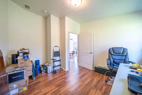 9021 Chaparral Dr, Redding, CA 96001 photo 19