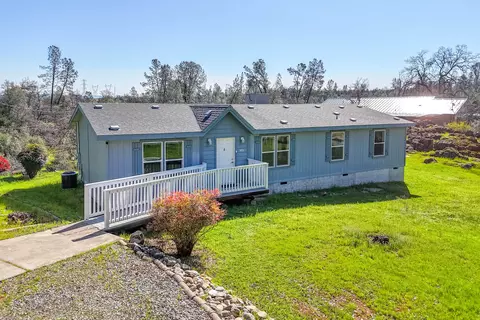 9021 Chaparral Dr, Redding, CA 96001 photo 30