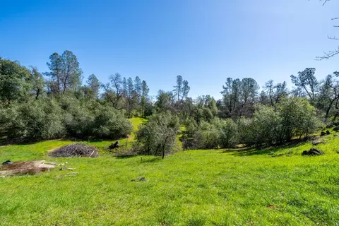 9021 Chaparral Dr, Redding, CA 96001 photo 28