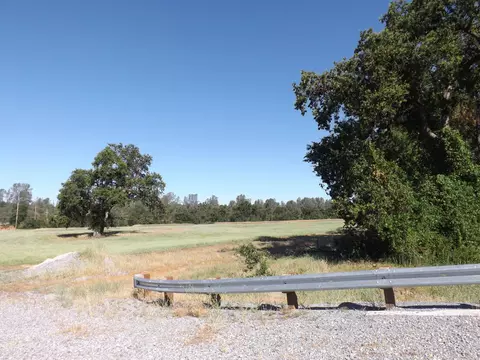 lot18 Unit 2 Ph 2 Stillwater, Redding, CA 96003 photo 2