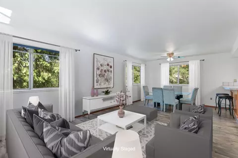 19601 Roaring Brook Way, Lakehead, CA 96051