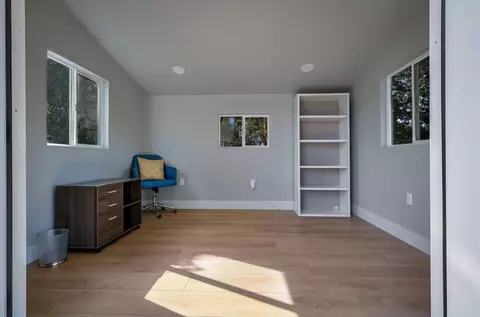 Other - 1072 Spring Ridge Dr, Redding, CA 96003 photo 13 of 13