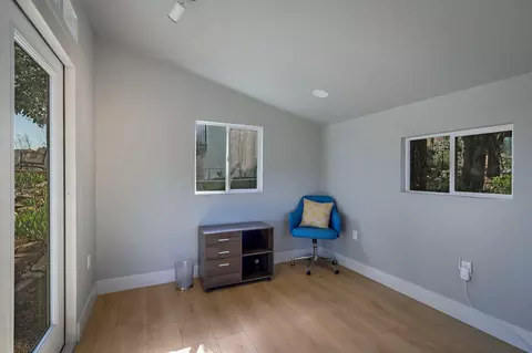 Other - 1072 Spring Ridge Dr, Redding, CA 96003 photo 12 of 13