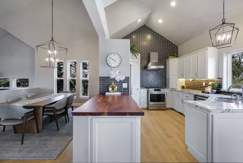 Kitchen - 1072 Spring Ridge Dr, Redding, CA 96003 photo 1 of 5