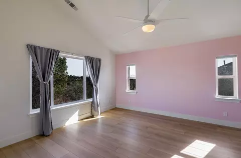 Other - 1072 Spring Ridge Dr, Redding, CA 96003 photo 7 of 13