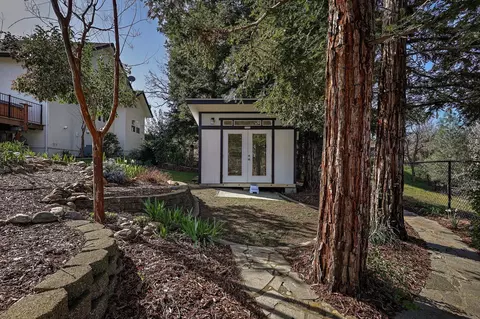 Other - 1072 Spring Ridge Dr, Redding, CA 96003 photo 10 of 13