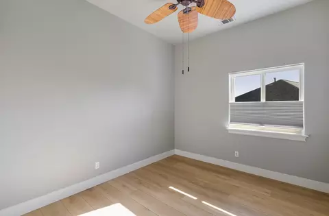 Other - 1072 Spring Ridge Dr, Redding, CA 96003 photo 5 of 13