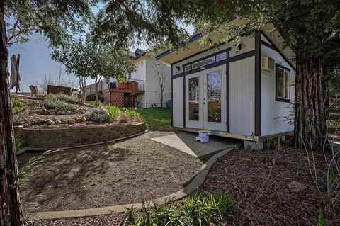 Other - 1072 Spring Ridge Dr, Redding, CA 96003 photo 11 of 13