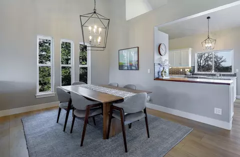Dining - 1072 Spring Ridge Dr, Redding, CA 96003 photo 3 of 3