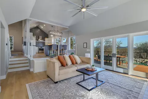 Living - 1072 Spring Ridge Dr, Redding, CA 96003 photo 8 of 8