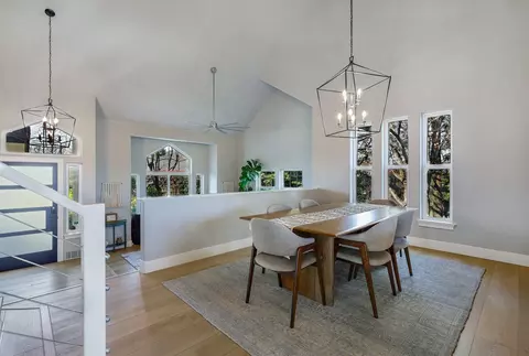 Dining - 1072 Spring Ridge Dr, Redding, CA 96003 photo 1 of 3