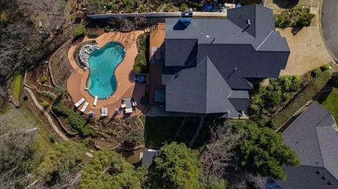View/Area - 1072 Spring Ridge Dr, Redding, CA 96003 photo 2 of 5