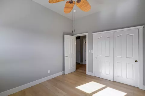 Other - 1072 Spring Ridge Dr, Redding, CA 96003 photo 6 of 13