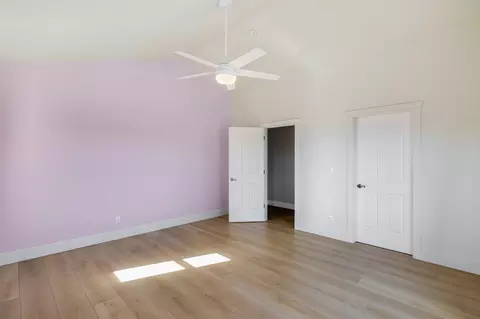 Other - 1072 Spring Ridge Dr, Redding, CA 96003 photo 8 of 13