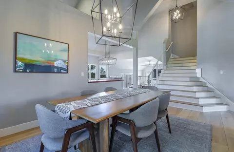 Dining - 1072 Spring Ridge Dr, Redding, CA 96003 photo 2 of 3
