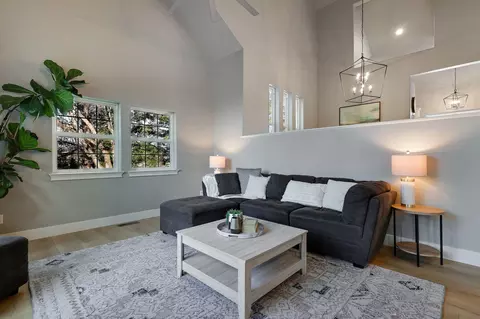 Living - 1072 Spring Ridge Dr, Redding, CA 96003 photo 1 of 8