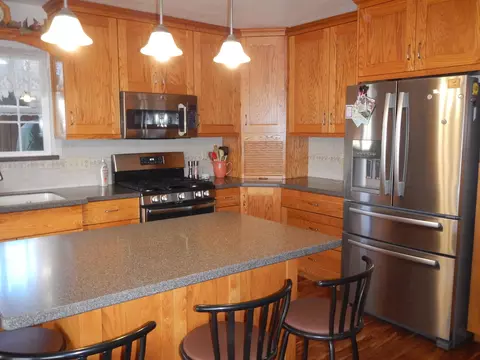 20596 Hudson St, Burney, CA 96013 photo 3