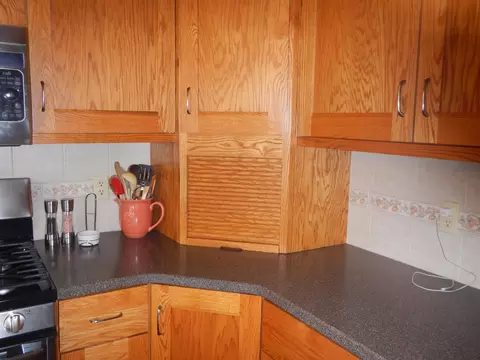 20596 Hudson St, Burney, CA 96013 photo 6