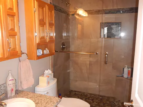 20596 Hudson St, Burney, CA 96013 photo 9