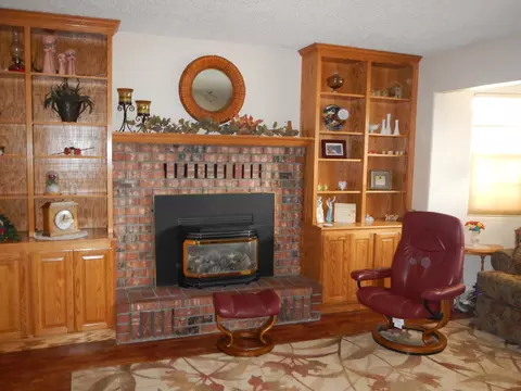 20596 Hudson St, Burney, CA 96013 photo 2