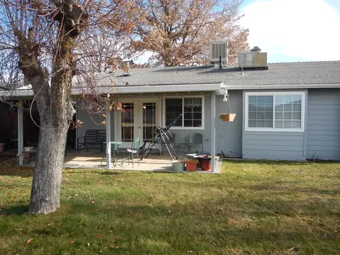 20596 Hudson St, Burney, CA 96013 photo 12