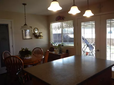 20596 Hudson St, Burney, CA 96013 photo 5