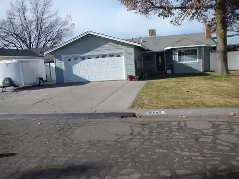 20596 Hudson St, Burney, CA 96013 photo 14