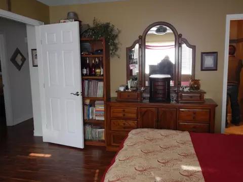 20596 Hudson St, Burney, CA 96013 photo 8