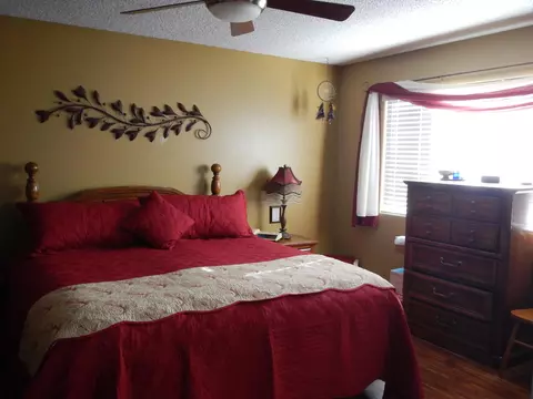 20596 Hudson St, Burney, CA 96013 photo 4