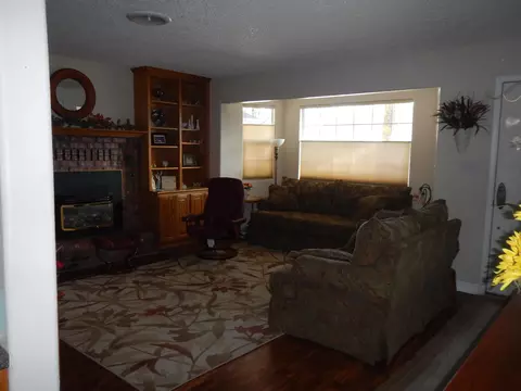 20596 Hudson St, Burney, CA 96013 photo 7