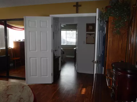 20596 Hudson St, Burney, CA 96013 photo 10