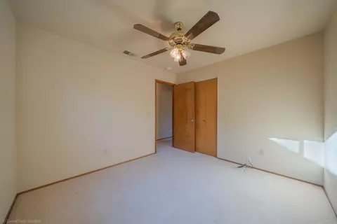 Other - 3885 Rushmore Dr, Redding, CA 96001 photo 11 of 17