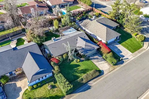 View/Area - 3885 Rushmore Dr, Redding, CA 96001 photo 6 of 6