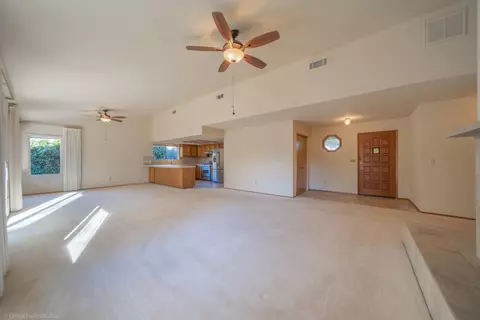 Other - 3885 Rushmore Dr, Redding, CA 96001 photo 3 of 17
