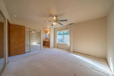 Other - 3885 Rushmore Dr, Redding, CA 96001 photo 13 of 17