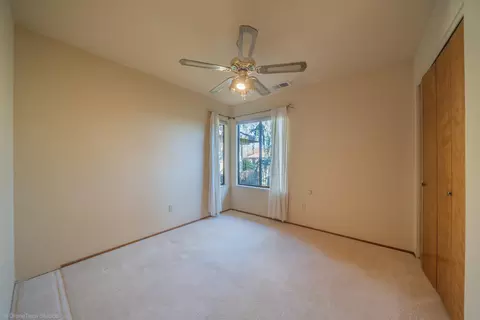 Other - 3885 Rushmore Dr, Redding, CA 96001 photo 8 of 17