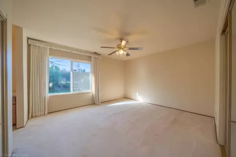 Other - 3885 Rushmore Dr, Redding, CA 96001 photo 12 of 17