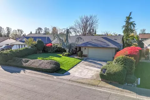 Other - 3885 Rushmore Dr, Redding, CA 96001 photo 17 of 17