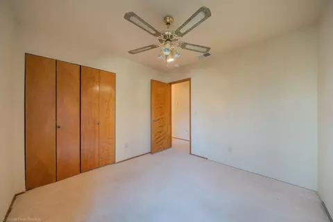 Other - 3885 Rushmore Dr, Redding, CA 96001 photo 9 of 17
