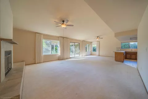 Other - 3885 Rushmore Dr, Redding, CA 96001 photo 2 of 17