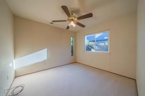 Other - 3885 Rushmore Dr, Redding, CA 96001 photo 10 of 17