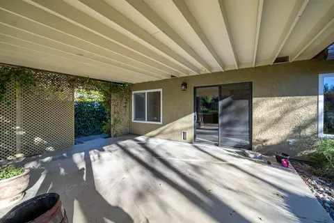 Exterior - 3885 Rushmore Dr, Redding, CA 96001 photo 1 of 12