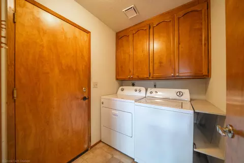 Other - 3885 Rushmore Dr, Redding, CA 96001 photo 15 of 17