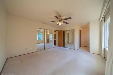 Other - 3885 Rushmore Dr, Redding, CA 96001 photo 14 of 17