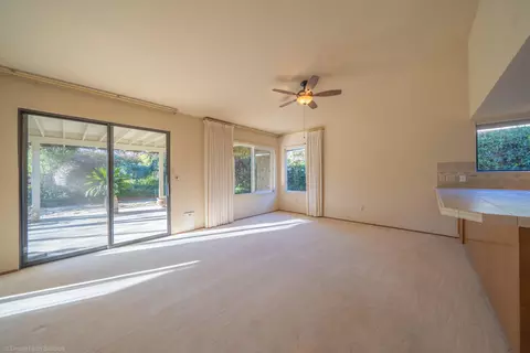 Other - 3885 Rushmore Dr, Redding, CA 96001 photo 7 of 17