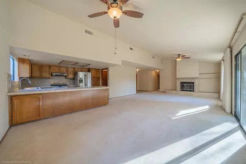 Other - 3885 Rushmore Dr, Redding, CA 96001 photo 4 of 17